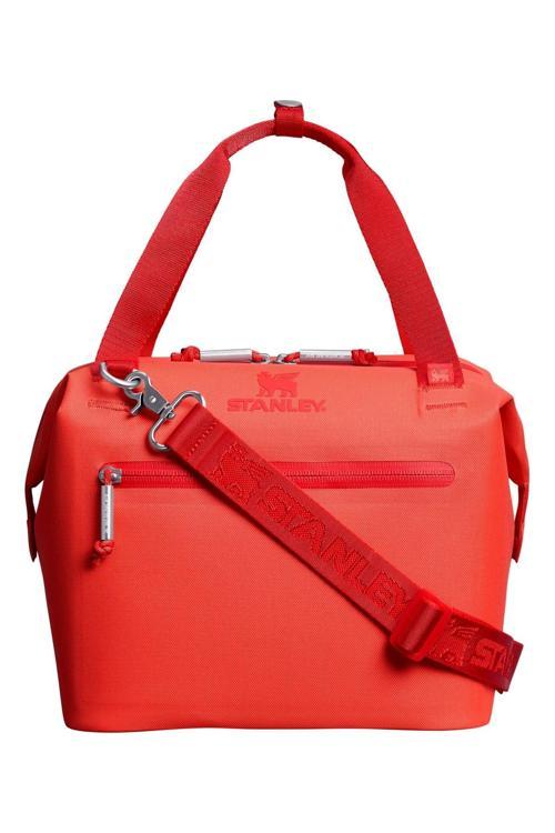 The All-Day Julienne Mini Cooler Termos Çanta 7L 10-13089-014