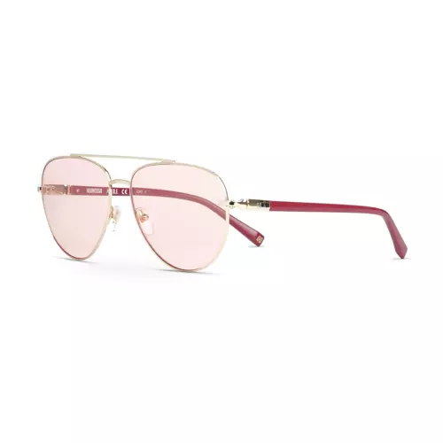 HM1667 C2 UNISEX GÜNEŞ GÖZLÜĞÜ