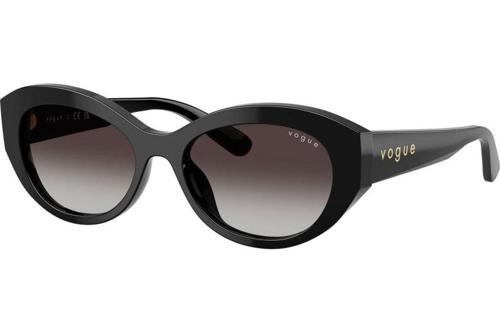 VO5659SU W448G 52 KADIN GÜNEŞ GÖZLÜĞÜ