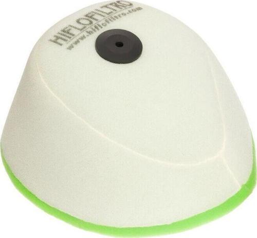 Hff1018 2003-2008 Honda CRF 450 R Uyumlu Hava Filtresi