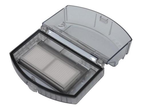 ARÇELİK Imperium Robo RS 3221, BEKO RS 2221,RS 8121, RS 9121, Robot Süpürge Toz Haznesi