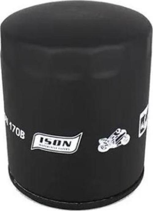 170B 2014-2021 Harley-Davidson SuperLow 1200T Yağ Filtresi