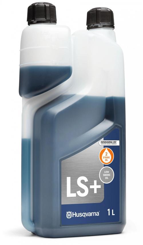 2T Ölçekli İki Zamanlı Motor Yağı 1lt Mavi Motorlu Testere Tırpan İlaçlama