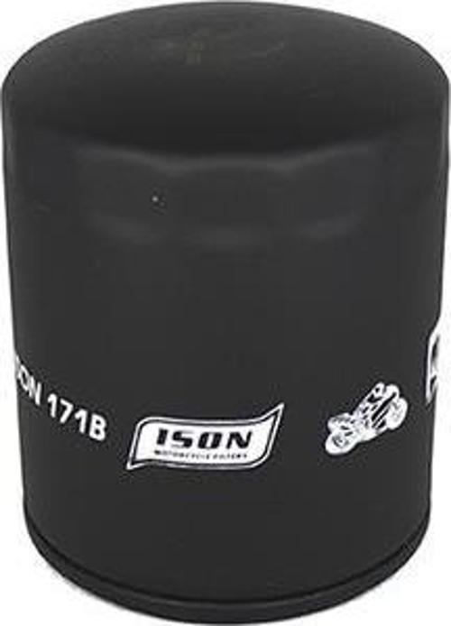 171B 2006-2021 Harley-Davidson FLHX Street Glide Yağ Filtresi