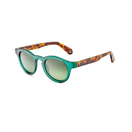 ETNIA BARCELONA GEB BRUTAL NO.7 GR 48