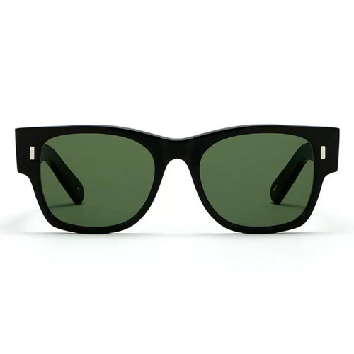 LGR JAMBO BOLD BLACK 01 green g15 (base 2) 55 5954