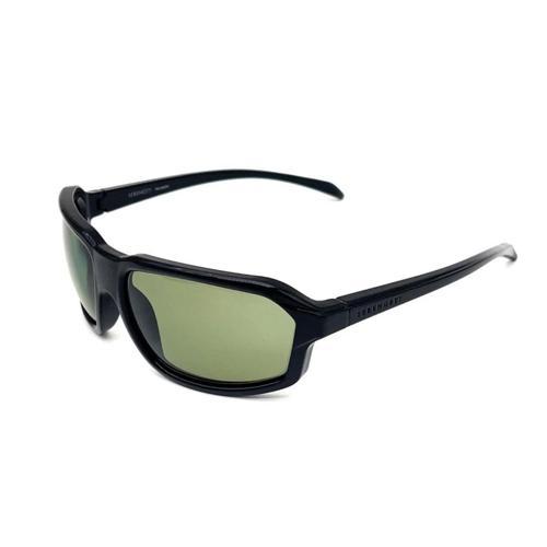 SERENGETI HEXT GSG 571002