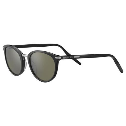 SERENGETI ELYNA GSG 8967