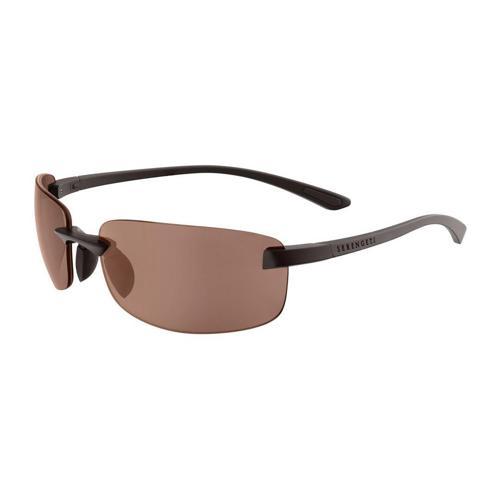 SERENGETI RICK GSG 755004