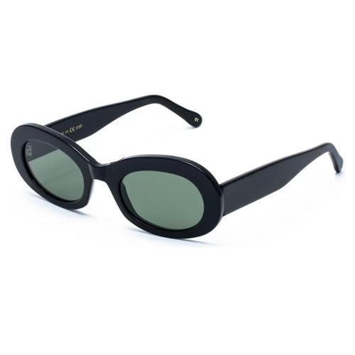 LGR DALIA BLACK 01 green g15 (base 4) 50 3758