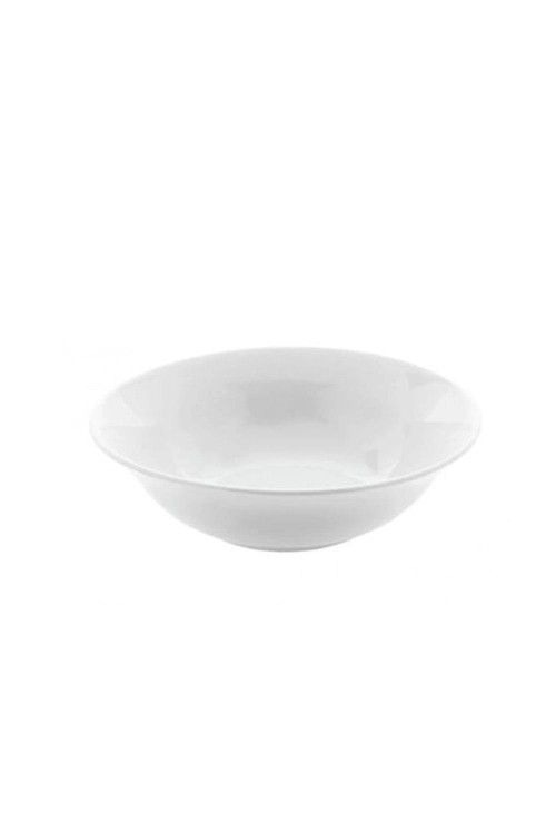 Porselen EO16KK00 16 cm Komposto Kase 6 Adet
