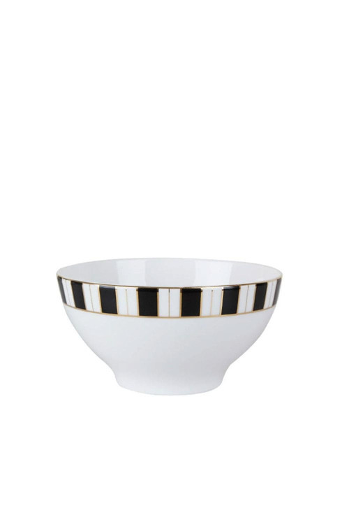 Palms Kase 12 Cm 1 Adet