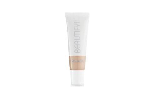Beautify It BB Krem 139 Medium Beige