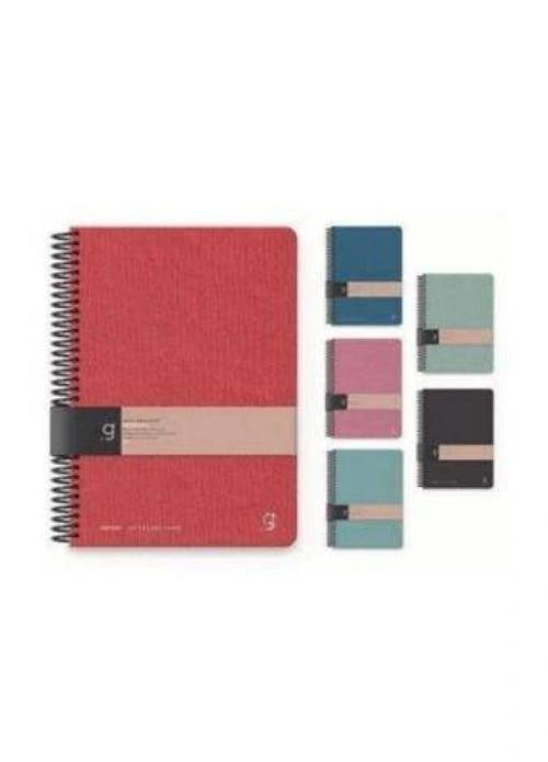 REPORT SPR FLEXI KPK DEF 17X24 96 YP KARELİ