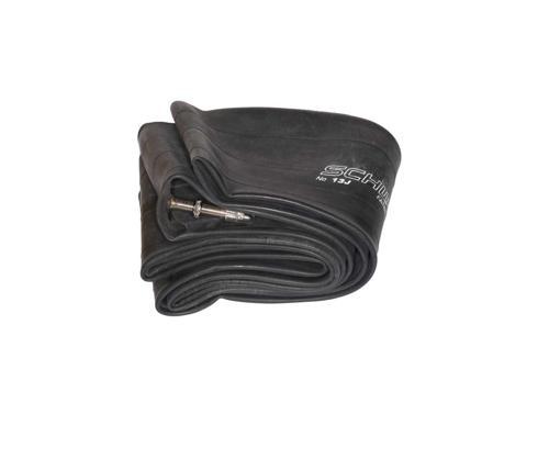 26X4.0-4.8 40MM 90/120-559 FV İÇ LASTİK