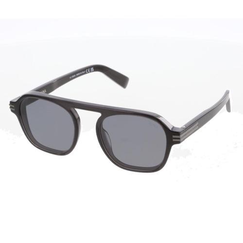 ZEGNA EZ0241 51 96D