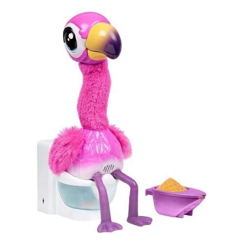 BFS  Dans Eden Flamingo LPG00000