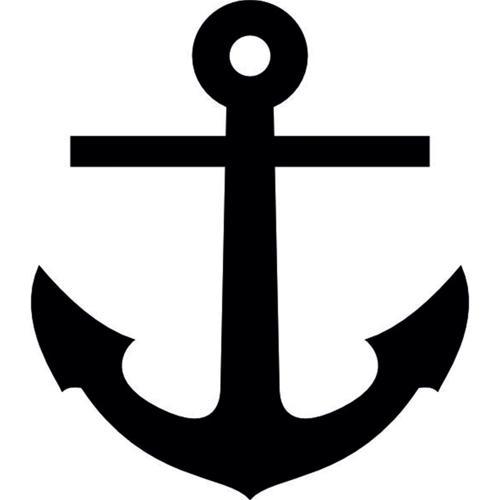 ÇAPA FOLYO STİCKER 70cm Uzunluk