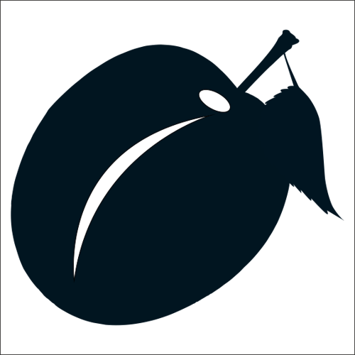 ERİK FOLYO STİCKER 160cm Uzunluk