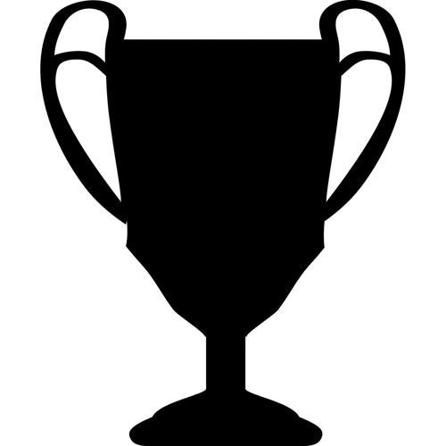 KUPA FOLYO STİCKER 200cm Uzunluk