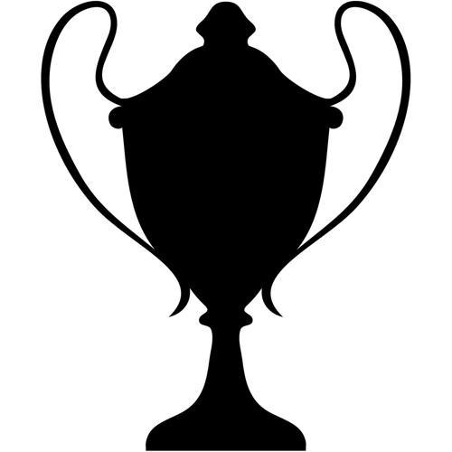 KUPA FOLYO STİCKER 200cm Uzunluk