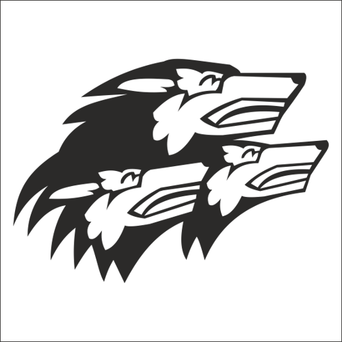 KURT FOLYO STİCKER 80cm Uzunluk