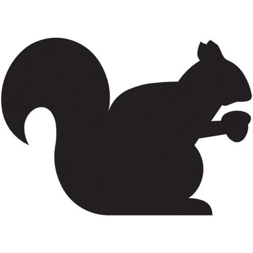 SİNCAP FOLYO STİCKER 30cm Uzunluk