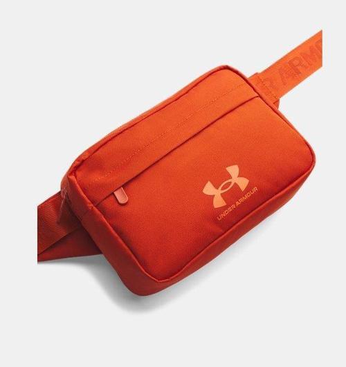 UA Essential Lite WB Xbody Unisex Bel Çantası