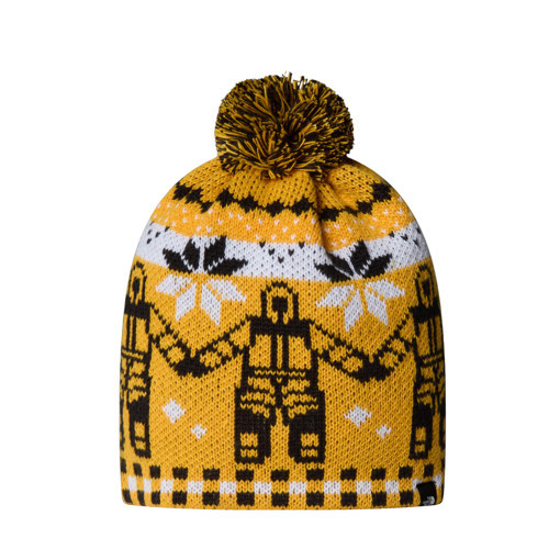 Cabin Ski Tuke Unisex Bere