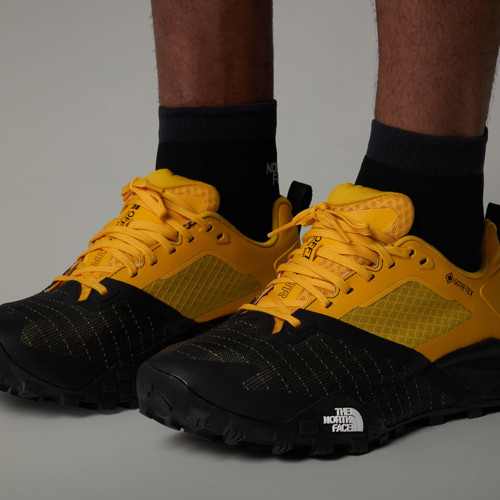 M Offtrail Tr Gore-Tex Erkek Outdoor Ayakkabı