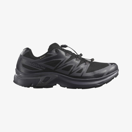 Xt-Evr Gore-Tex Erkek Outdoor Ayakkabı