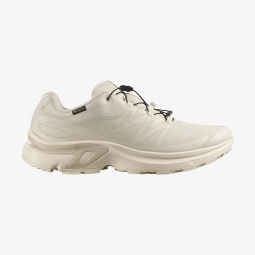 Xt-Evr Gore-Tex Erkek Outdoor Ayakkabı