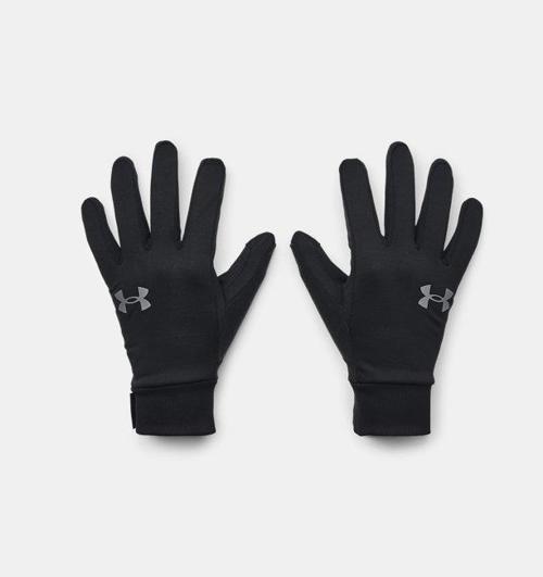 UA Storm Liner Erkek Eldiven