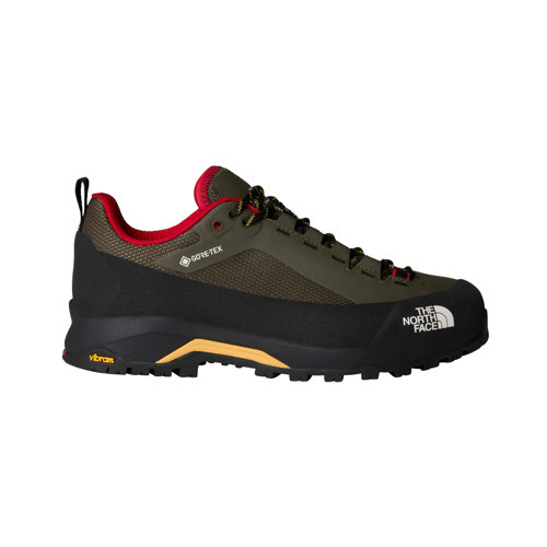 M Verto Alpine Gore-Tex Erkek Outdoor Ayakkabı