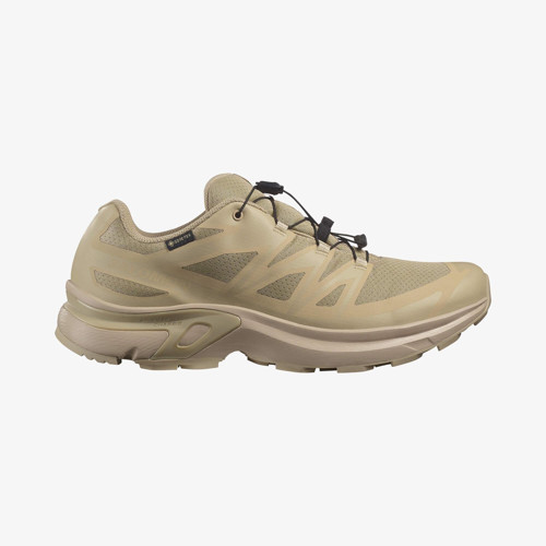 Xt-Evr Gore-Tex Erkek Outdoor Ayakkabı