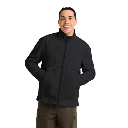 Stone Lite Jkt M Erkek Outdoor Ceket