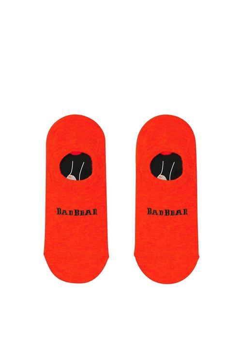 Erkek Çorap Core Tendo