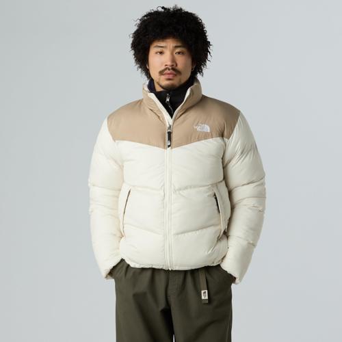 M Saikuru Jacket Erkek Mont
