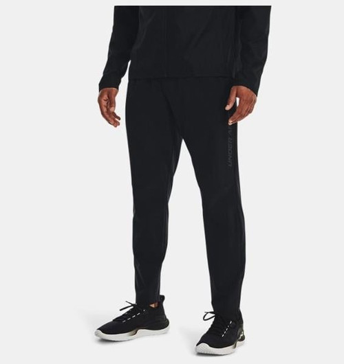 UA Launch Pant Erkek Eşofman Altı