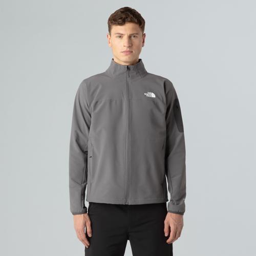 M Tek Approach Jacket Erkek Mont