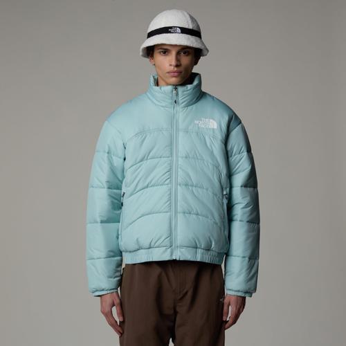 M Tnf Jacket 2000 Erkek Mont