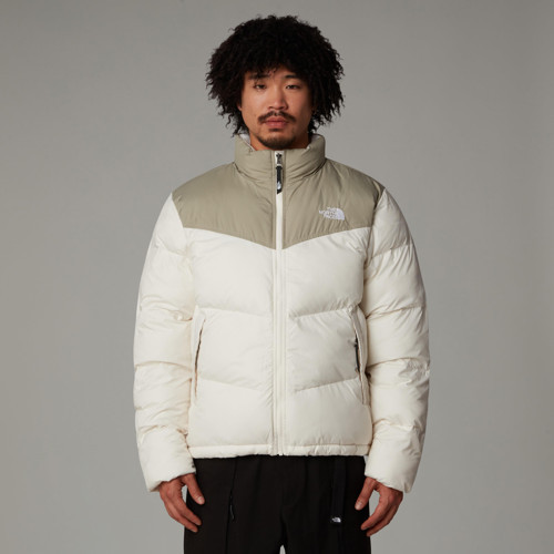 M Saikuru Jacket Erkek Mont