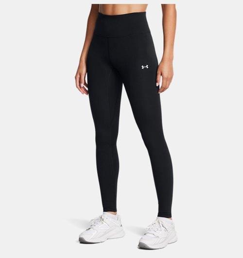 Motion Legging EMEA Kadın Tayt