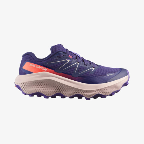 Ultra Flow 2 Gtx Kadın Koşu Ayakkabısı