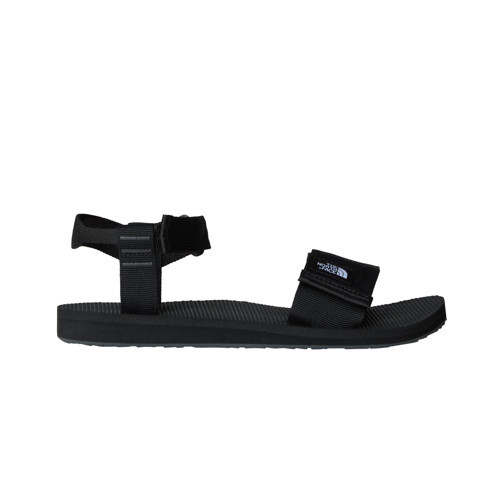 M Skeena Sandal II Erkek Sandalet