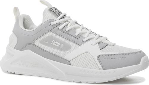 M Ekoo Erkek Spor Ayakkabı