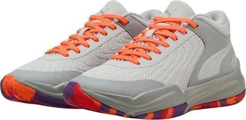 Court Pro 2 Marble JR Çocuk Spor Ayakkabı