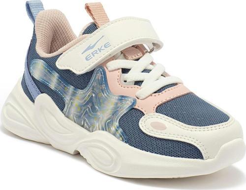 Lg Star Kız Çocuk Spor Ayakkabı