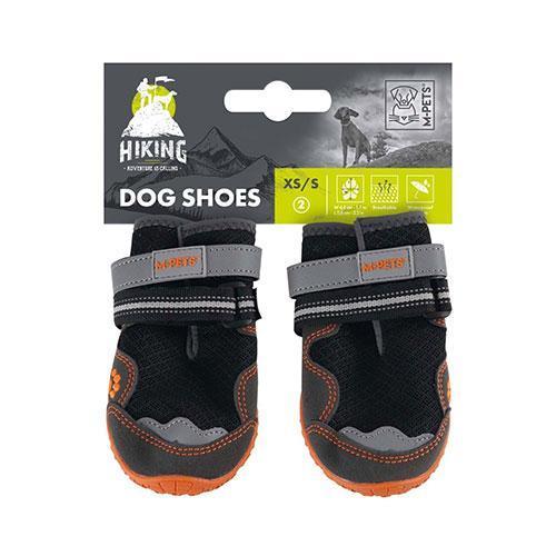 Hiking Köpek Ayakkabısı XS-S