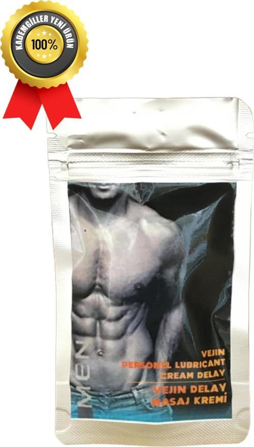 Kademgiller Vejin Kayganlaştırıcı () Krem 5'Li X 3Ml